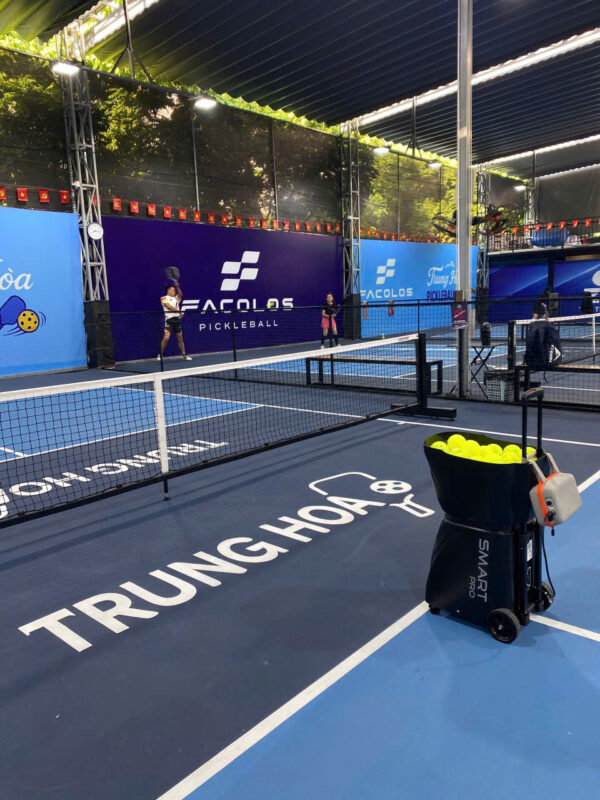 pickleball trung hoa 10