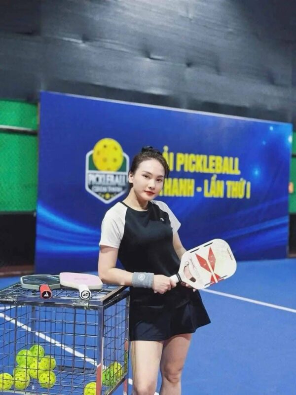 pickleball trung hoa 7