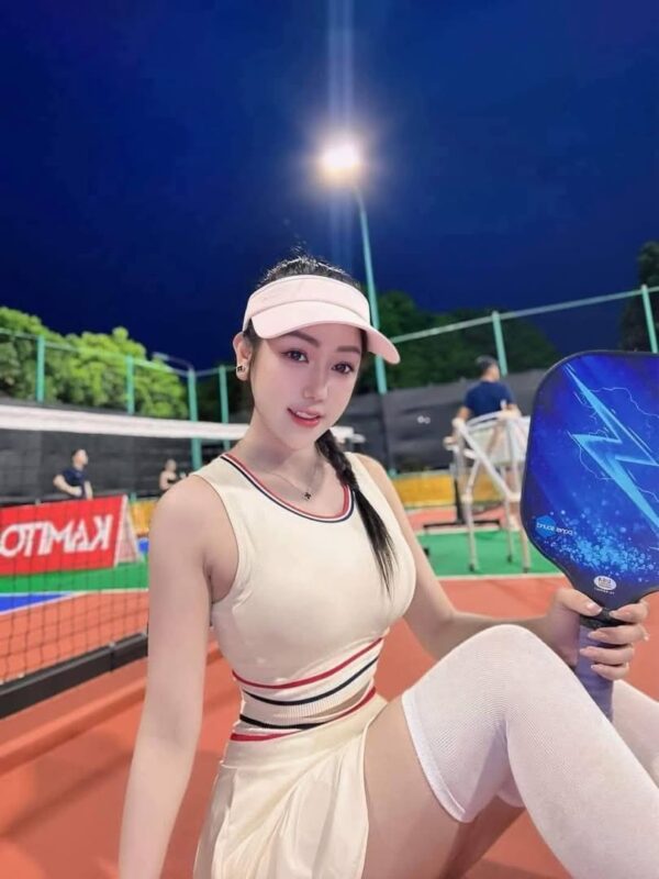 pickleball trung hoa 8